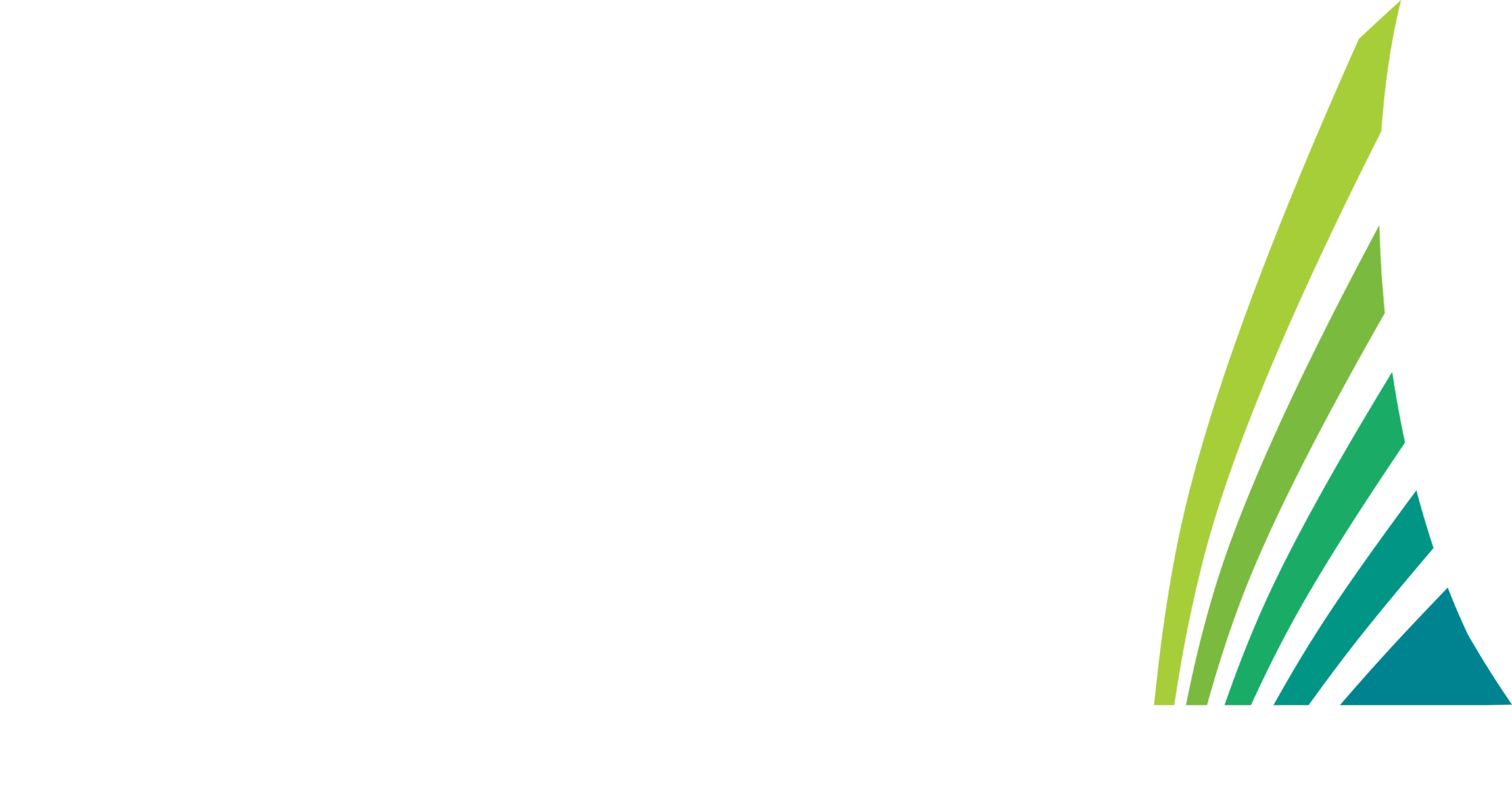 Lupmed